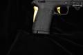 Smith & Wesson (S&W) M&P380 Shield EZ M2.0 Performance Center .380 ACP Armornite in Excellent Condition Image 3