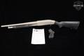 Mossberg 500A Mariner 12 Gauge Stainless & Synthetic in Good Condition Image 2