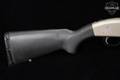 Mossberg 500A Mariner 12 Gauge Stainless & Synthetic in Good Condition Image 4