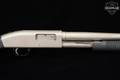 Mossberg 500A Mariner 12 Gauge Stainless & Synthetic in Good Condition Image 5