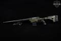 Savage Arms AXIS .308 Win. Unknown in Excellent Condition Image 2