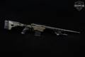 Savage Arms AXIS .308 Win. Unknown in Excellent Condition Image 3