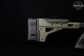 Savage Arms AXIS .308 Win. Unknown in Excellent Condition Image 4