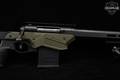 Savage Arms AXIS .308 Win. Unknown in Excellent Condition Image 5