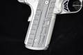 Kimber Rapide Dawn 9mm Luger Kimpro Silver in Excellent Condition Image 5