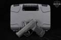 Sig Sauer P365 9mm Luger Black in Excellent Condition Image 2
