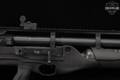Hatsan Hercules Bully .45 Black in Very Good Condition Image 5