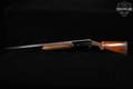 Luigi Franchi S.p.A. 48 AL 12 Gauge Black & Walnut in Good Condition Image 2