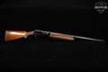 Luigi Franchi S.p.A. 48 AL 12 Gauge Black & Walnut in Good Condition Image 3
