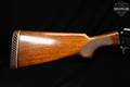 Luigi Franchi S.p.A. 48 AL 12 Gauge Black & Walnut in Good Condition Image 4