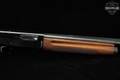 Luigi Franchi S.p.A. 48 AL 12 Gauge Black & Walnut in Good Condition Image 5