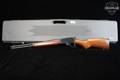 1983 Marlin Firearms Co. Model 3083 Wagon Train Commemorative .30-30 Blued in Very Good Condition Image 2