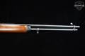 1983 Marlin Firearms Co. Model 3083 Wagon Train Commemorative .30-30 Blued in Very Good Condition Image 4