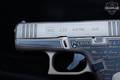 Glock 43X Join or Die 9mm Luger Burnt Bronze in Excellent Condition Image 5