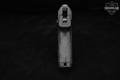 Heckler & Koch (H&K, HK) USP9 V1 9mm Luger Black in Excellent Condition Image 5