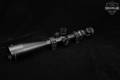 Vortex Optics Viper 6-24x50mm in Very Good Condition Image 2
