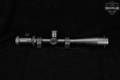 Vortex Optics Viper 6-24x50mm in Very Good Condition Image 3