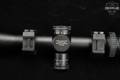 Vortex Optics Viper 6-24x50mm in Very Good Condition Image 4
