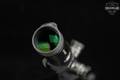 Vortex Optics Viper 6-24x50mm in Very Good Condition Image 5