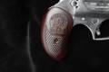 Bond Arms Snake Slayer 45 Colt / .410 Shotshell Satin Stainless in Excellent Condition Image 3