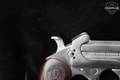 Bond Arms Snake Slayer 45 Colt / .410 Shotshell Satin Stainless in Excellent Condition Image 4