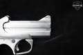 Bond Arms Snake Slayer 45 Colt / .410 Shotshell Satin Stainless in Excellent Condition Image 5