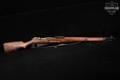 1944 Sako M/39 7.62x54R Blued & Hardwood in Very Good Condition Image 3