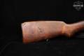 1944 Sako M/39 7.62x54R Blued & Hardwood in Very Good Condition Image 4