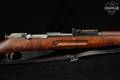 1944 Sako M/39 7.62x54R Blued & Hardwood in Very Good Condition Image 5