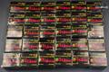Tula 7.62x39 Ammo 7.62x39 in New - Old Stock Condition Image 2