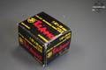 Tula 7.62x39 Ammo 7.62x39 in New - Old Stock Condition Image 3