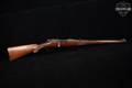 1919-1920 Mannlicher-Steyr Mannlicher–Schönauer Model 1908 Stutzen Carbine 8x56mm Mannlicher–Schönauer Blued & Walnut in Good Condition Image 3