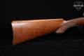 1919-1920 Mannlicher-Steyr Mannlicher–Schönauer Model 1908 Stutzen Carbine 8x56mm Mannlicher–Schönauer Blued & Walnut in Good Condition Image 4