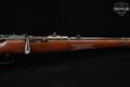 1919-1920 Mannlicher-Steyr Mannlicher–Schönauer Model 1908 Stutzen Carbine 8x56mm Mannlicher–Schönauer Blued & Walnut in Good Condition Image 5
