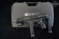 Beretta PMXs 9mm Luger Black in Excellent Condition Image 2