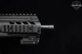 Beretta PMXs 9mm Luger Black in Excellent Condition Image 4