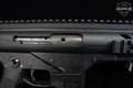 Beretta PMXs 9mm Luger Black in Excellent Condition Image 5