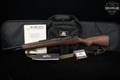 Springfield Armory M1A Scout Squad .308 Win. Parkerized & Walnut in Excellent Condition Image 2