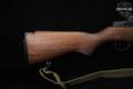 Springfield Armory M1A Scout Squad .308 Win. Parkerized & Walnut in Excellent Condition Image 4