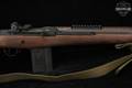 Springfield Armory M1A Scout Squad .308 Win. Parkerized & Walnut in Excellent Condition Image 5