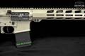 2024 Sturm Ruger AR-556 .300 AAC Blackout (7.62x35mm) Two-Tone Tan & Black in Very Good Condition Image 5