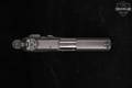 Sig Sauer P210 Carry 9mm Luger Black in Excellent Condition Image 5