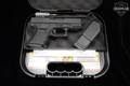 Glock 29SF Gen3 10mm Melonite in Excellent Condition Image 2