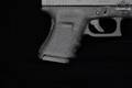 Glock 29SF Gen3 10mm Melonite in Excellent Condition Image 3