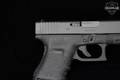Glock 29SF Gen3 10mm Melonite in Excellent Condition Image 4