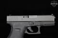 Glock 29SF Gen3 10mm Melonite in Excellent Condition Image 5