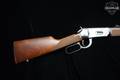 Winchester Repeating Arms Model 94 XTR Big Bore .375 Win. Blued in Excellent Condition Image 3