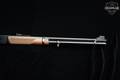 Winchester Repeating Arms Model 94 XTR Big Bore .375 Win. Blued in Excellent Condition Image 5