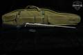 2022 Tikka T3X Lite Stainless 6.5 Creedmoor Stainless Steel in Excellent Condition Image 2