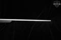 2022 Tikka T3X Lite Stainless 6.5 Creedmoor Stainless Steel in Excellent Condition Image 3